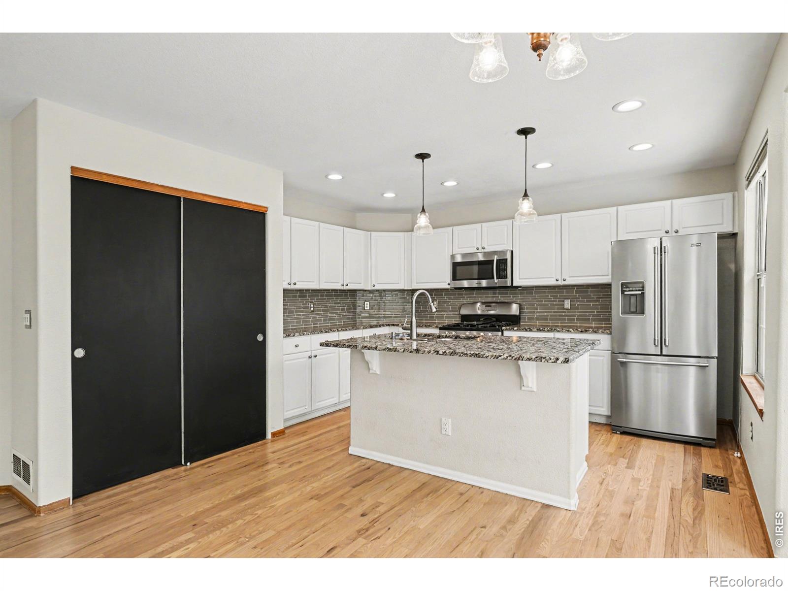 MLS Image #5 for 388 w cherrywood drive,lafayette, Colorado