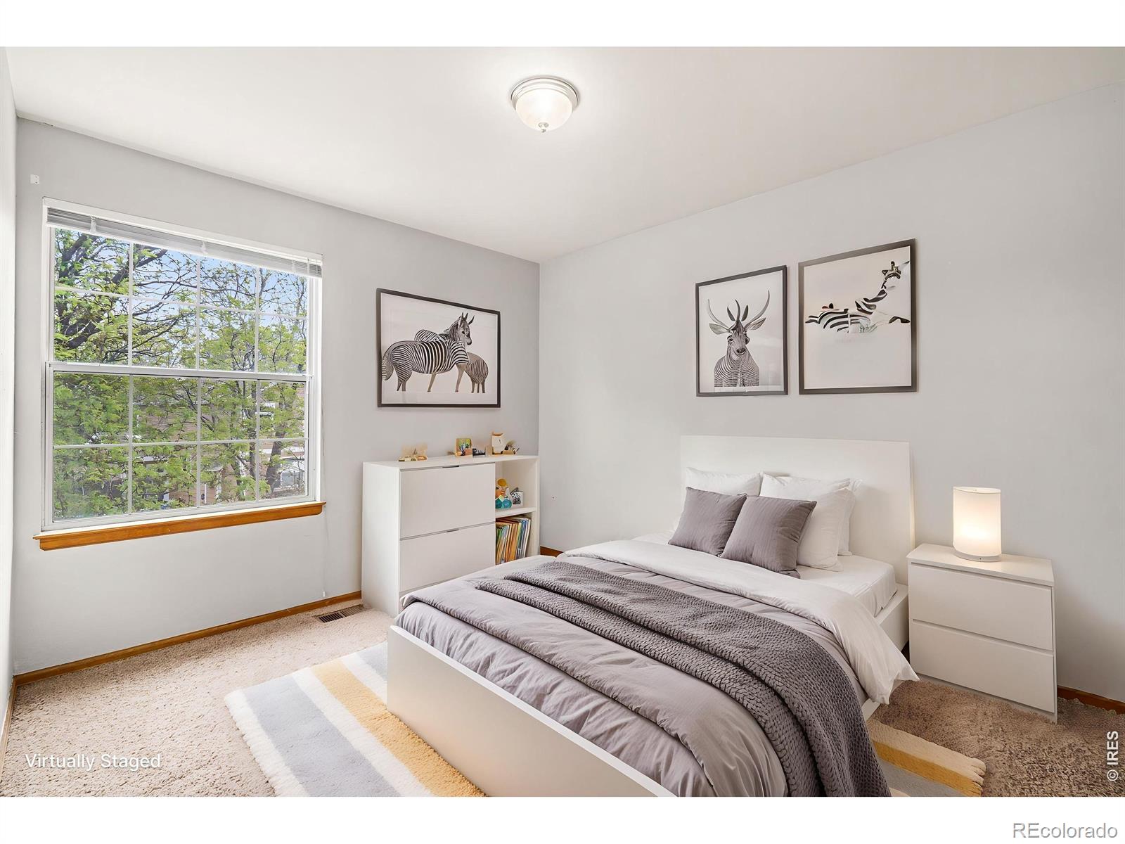 MLS Image #7 for 388 w cherrywood drive,lafayette, Colorado