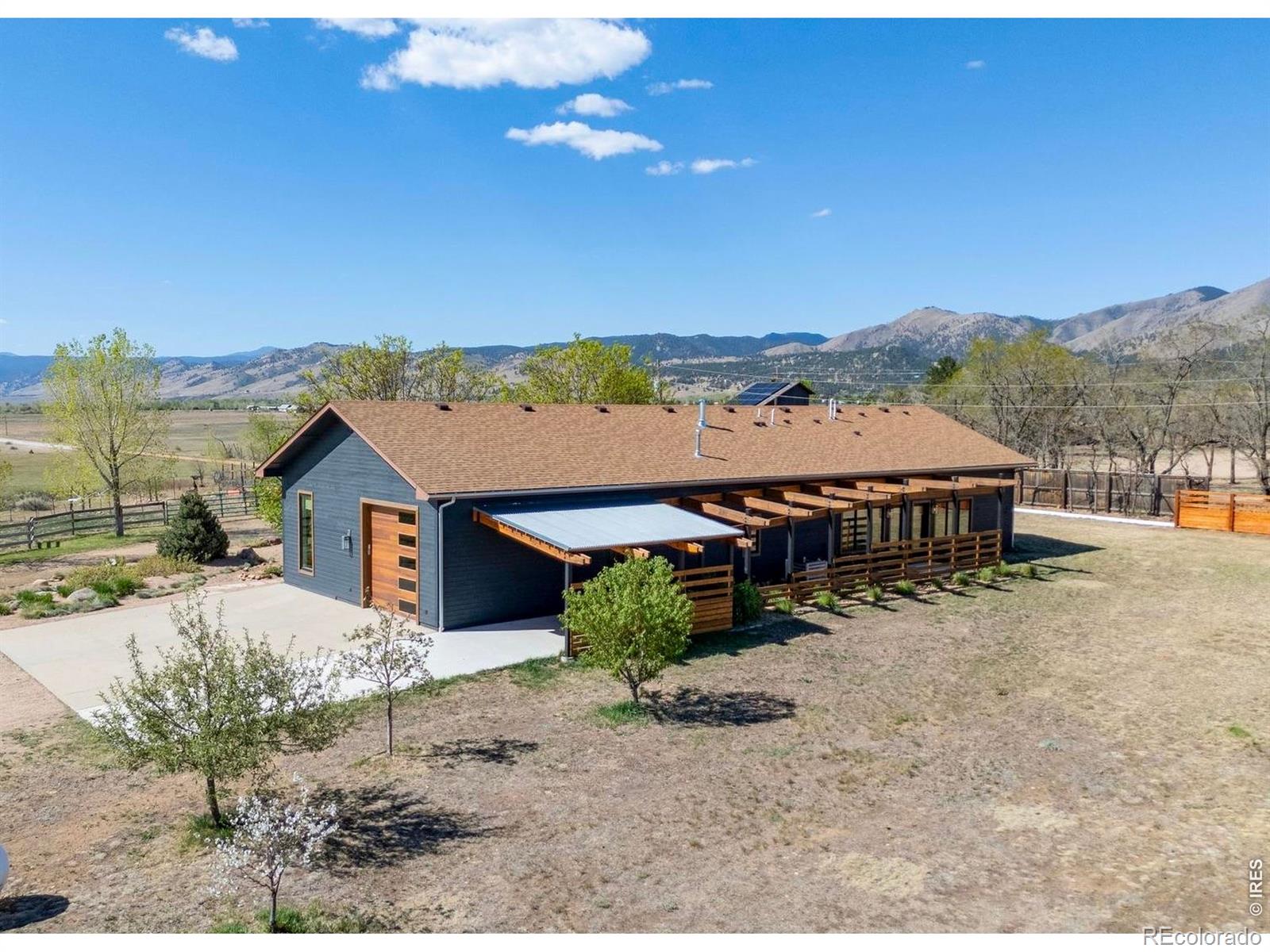 MLS Image #0 for 3920  nelson road,longmont, Colorado