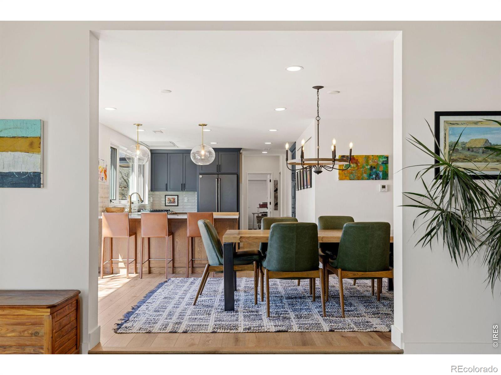 MLS Image #10 for 3920  nelson road,longmont, Colorado