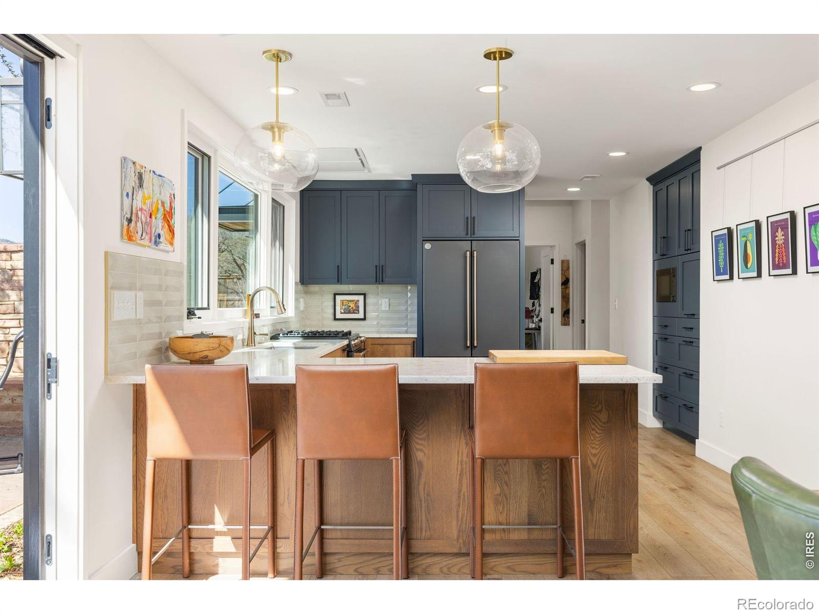 MLS Image #11 for 3920  nelson road,longmont, Colorado
