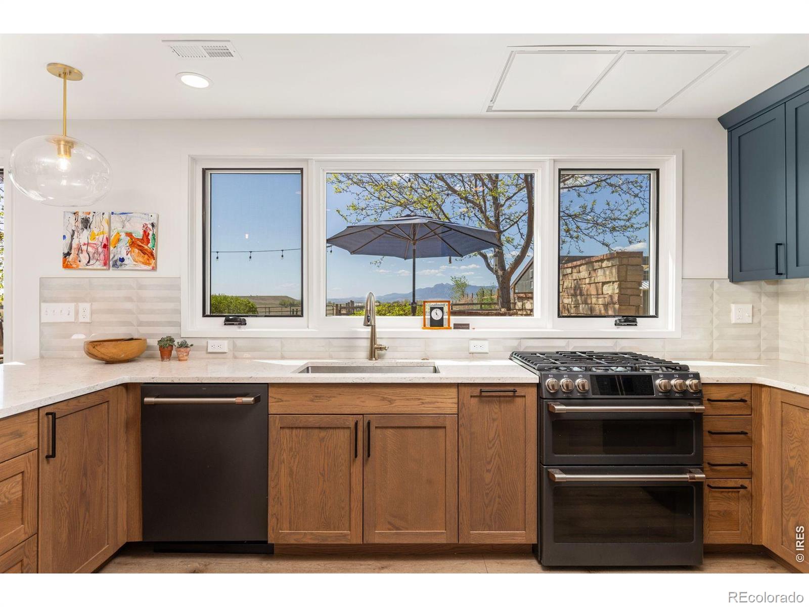 MLS Image #12 for 3920  nelson road,longmont, Colorado