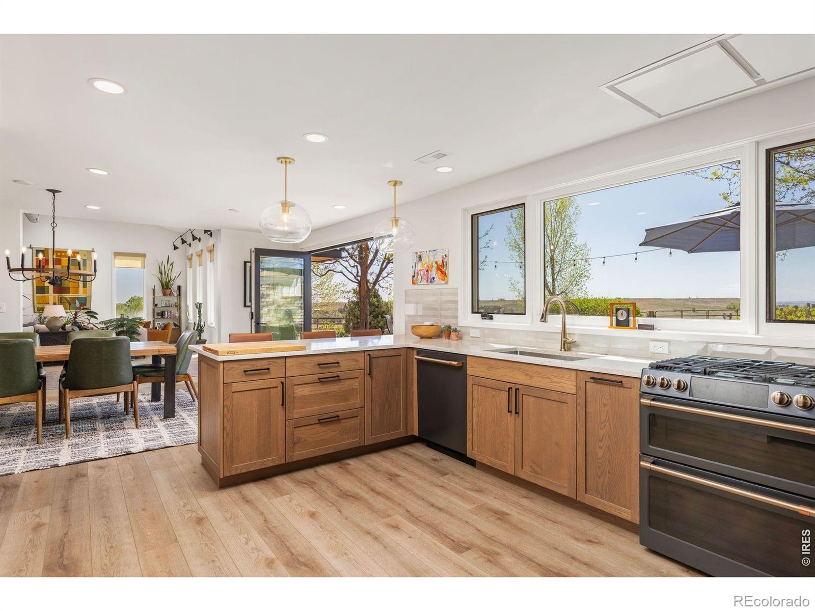 MLS Image #13 for 3920  nelson road,longmont, Colorado