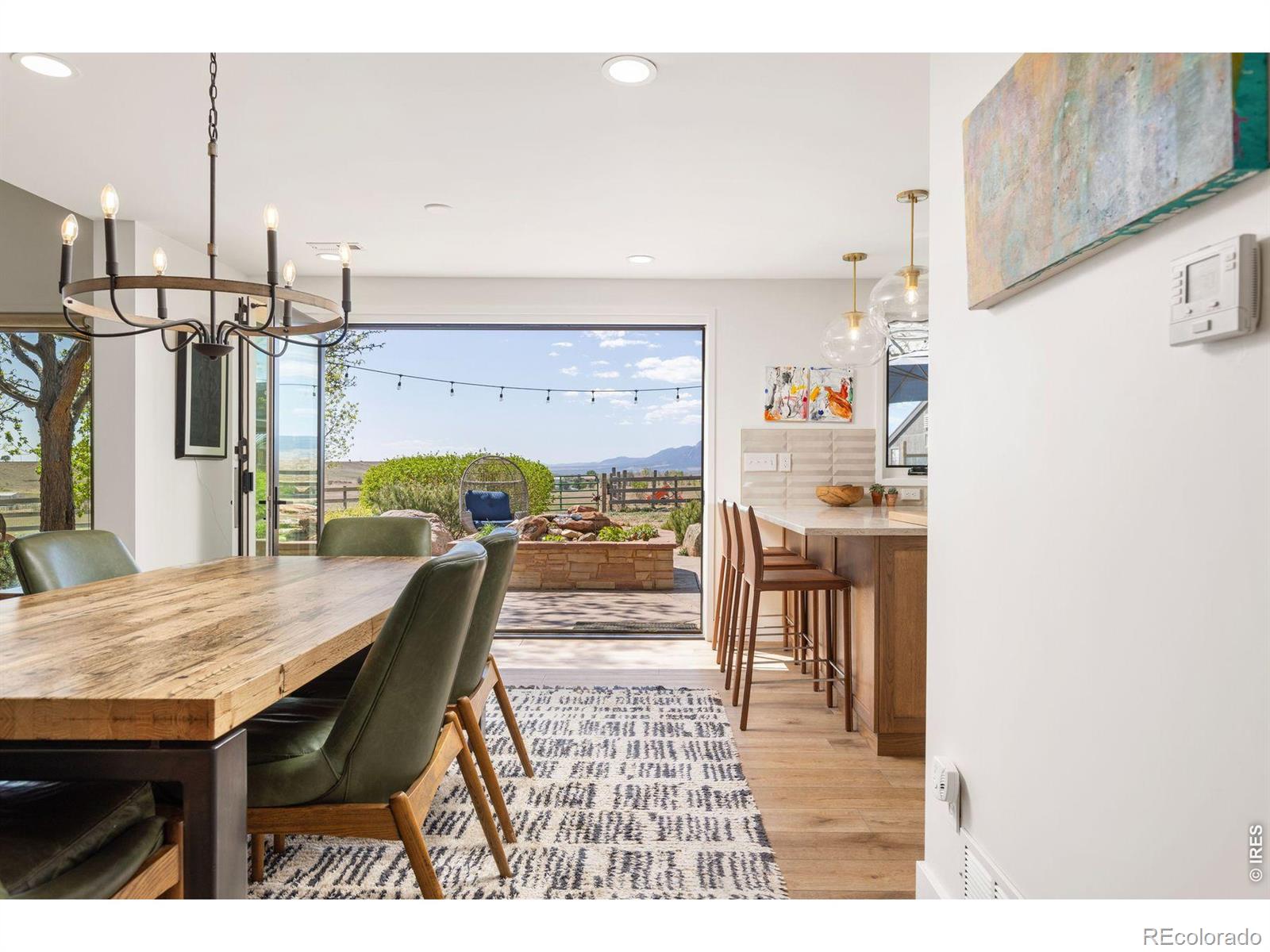 MLS Image #14 for 3920  nelson road,longmont, Colorado