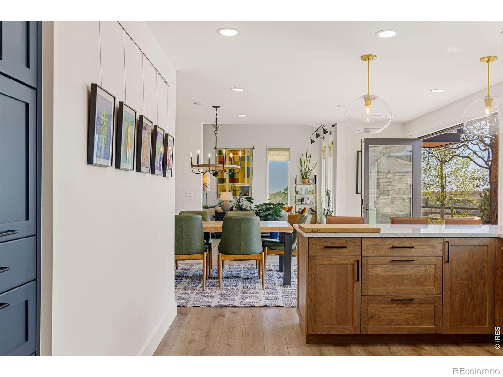 MLS Image #15 for 3920  nelson road,longmont, Colorado