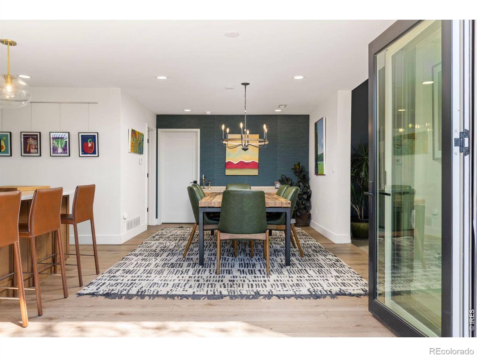 MLS Image #16 for 3920  nelson road,longmont, Colorado