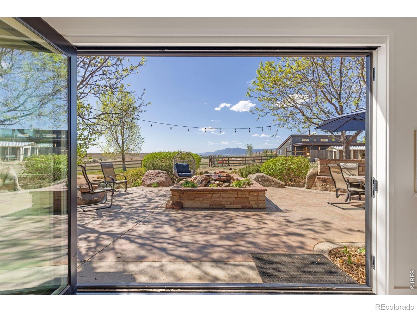 MLS Image #17 for 3920  nelson road,longmont, Colorado