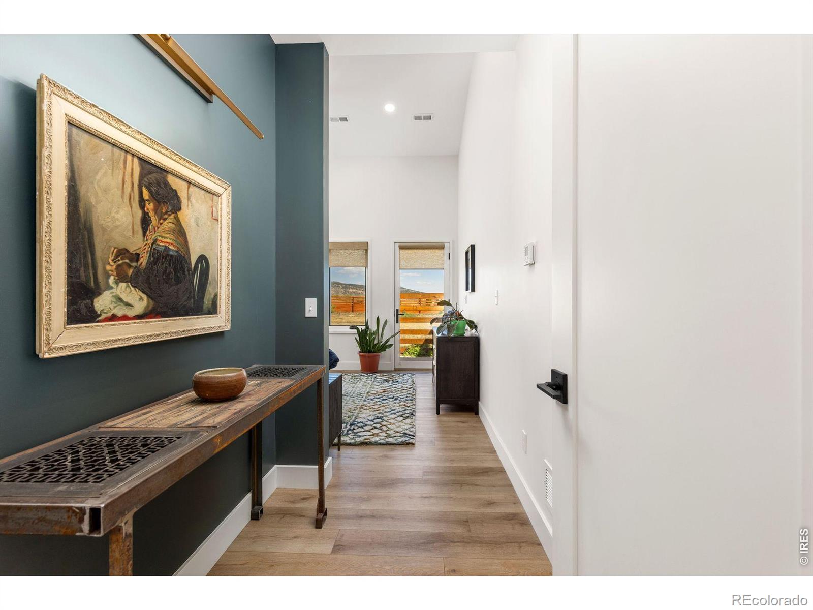 MLS Image #18 for 3920  nelson road,longmont, Colorado