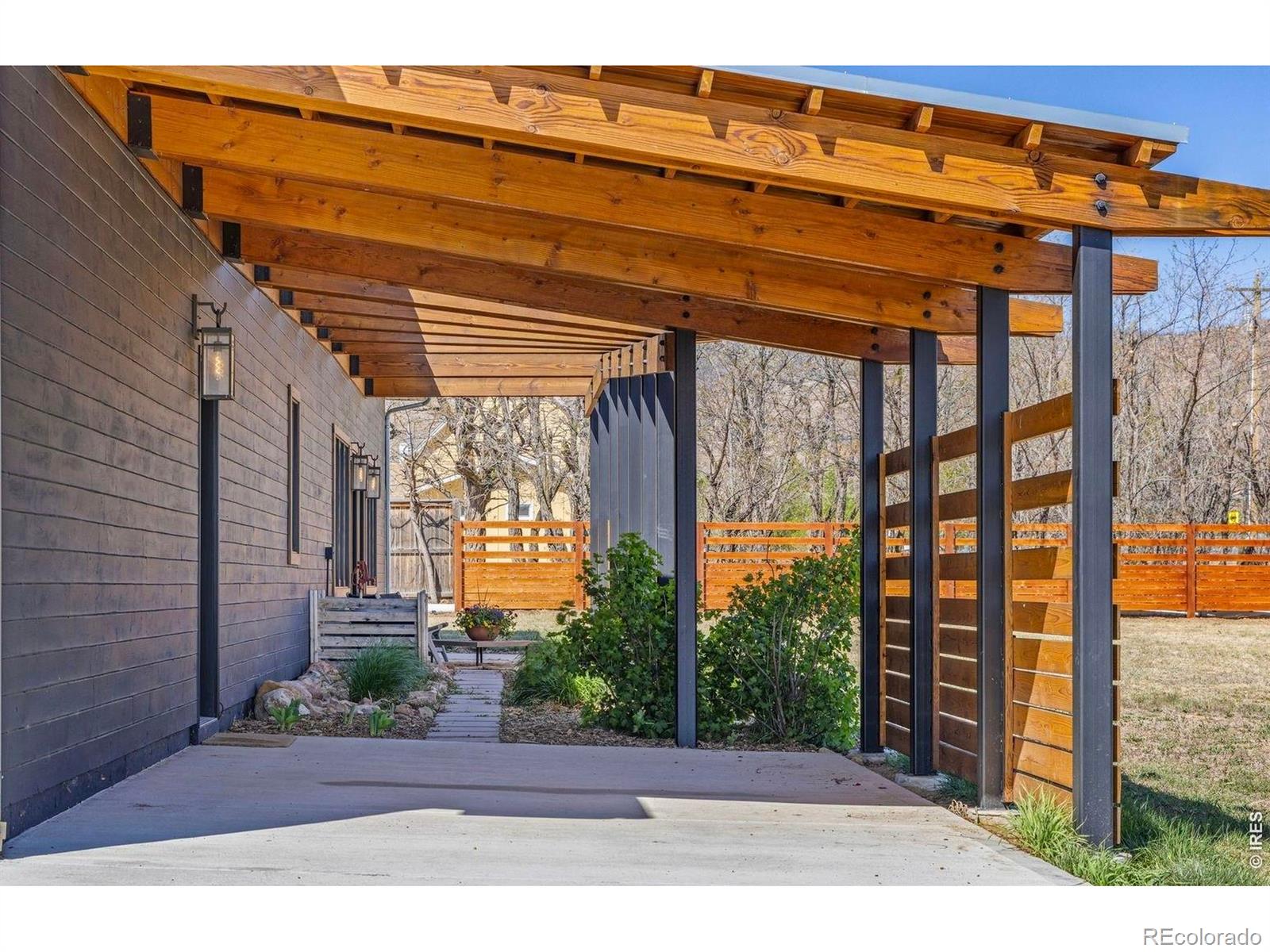 MLS Image #2 for 3920  nelson road,longmont, Colorado
