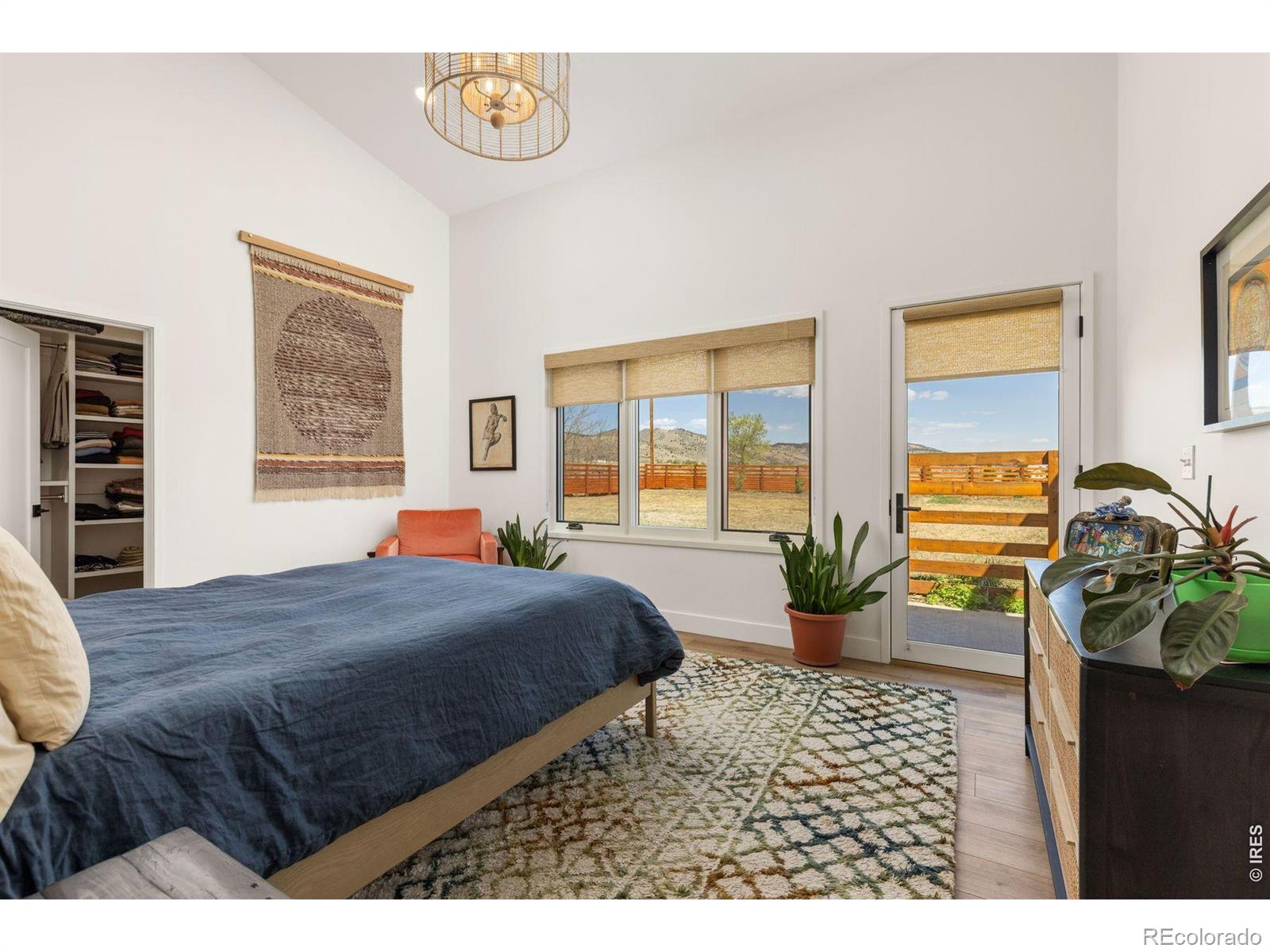 MLS Image #20 for 3920  nelson road,longmont, Colorado