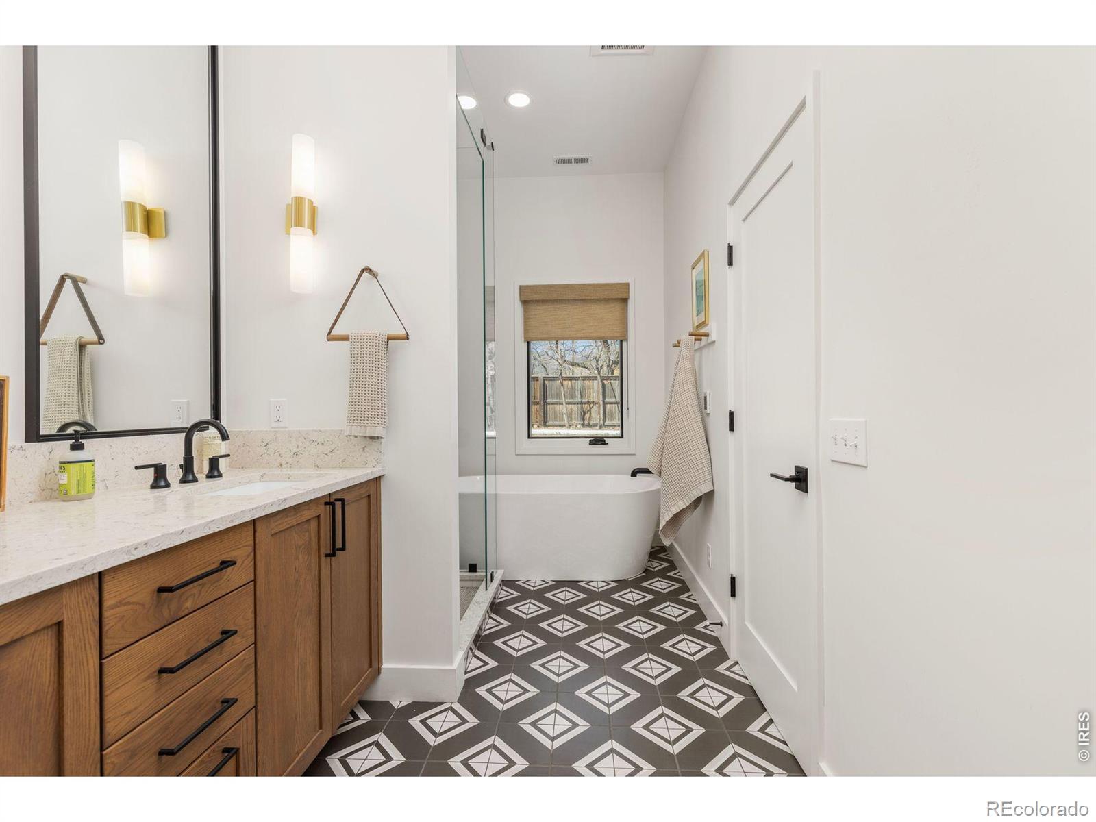 MLS Image #21 for 3920  nelson road,longmont, Colorado
