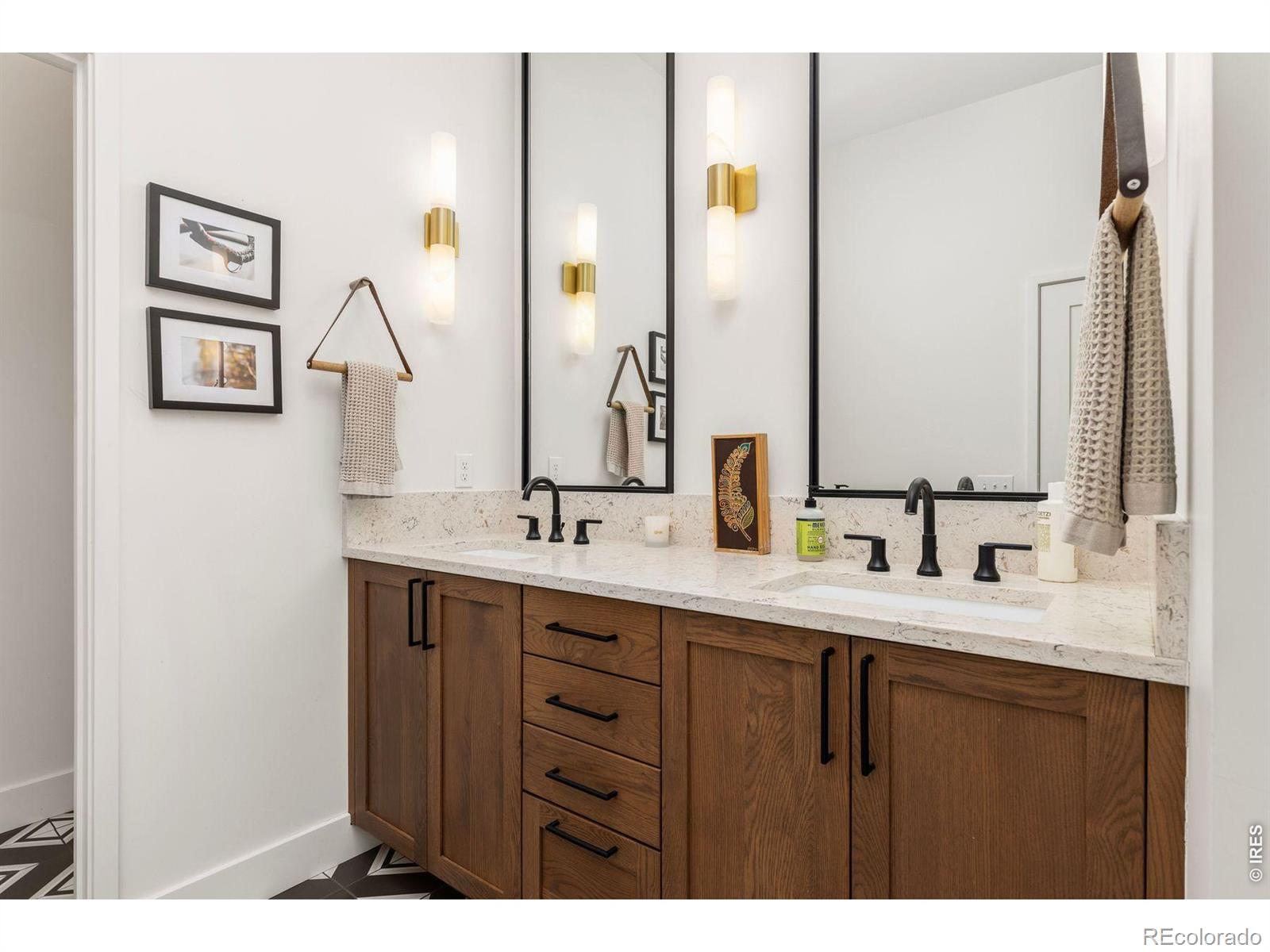 MLS Image #22 for 3920  nelson road,longmont, Colorado