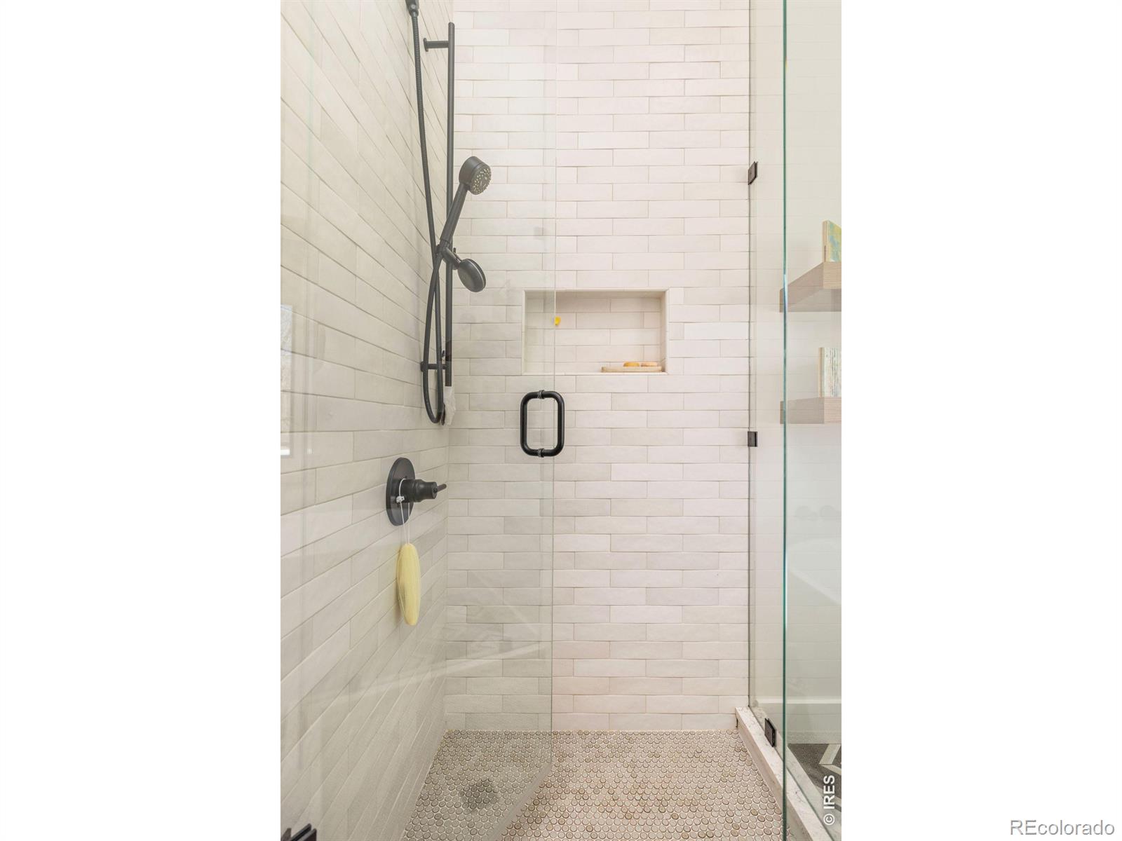 MLS Image #24 for 3920  nelson road,longmont, Colorado