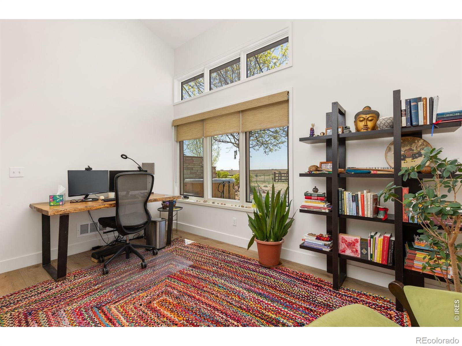 MLS Image #25 for 3920  nelson road,longmont, Colorado
