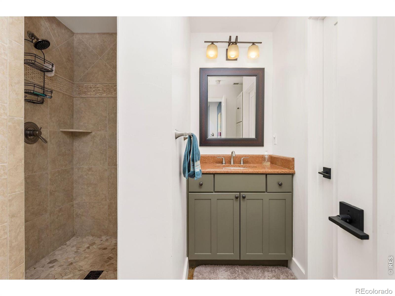 MLS Image #26 for 3920  nelson road,longmont, Colorado