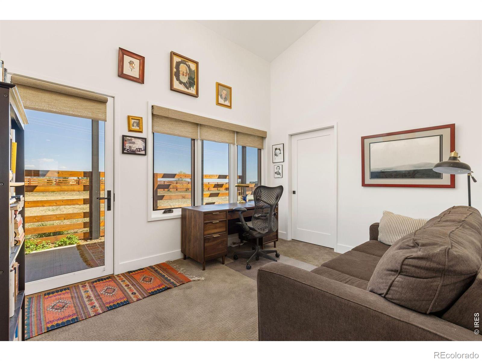 MLS Image #27 for 3920  nelson road,longmont, Colorado