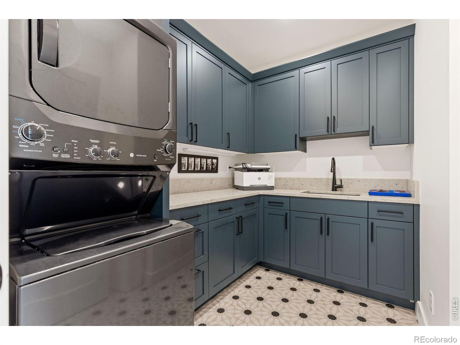 MLS Image #28 for 3920  nelson road,longmont, Colorado