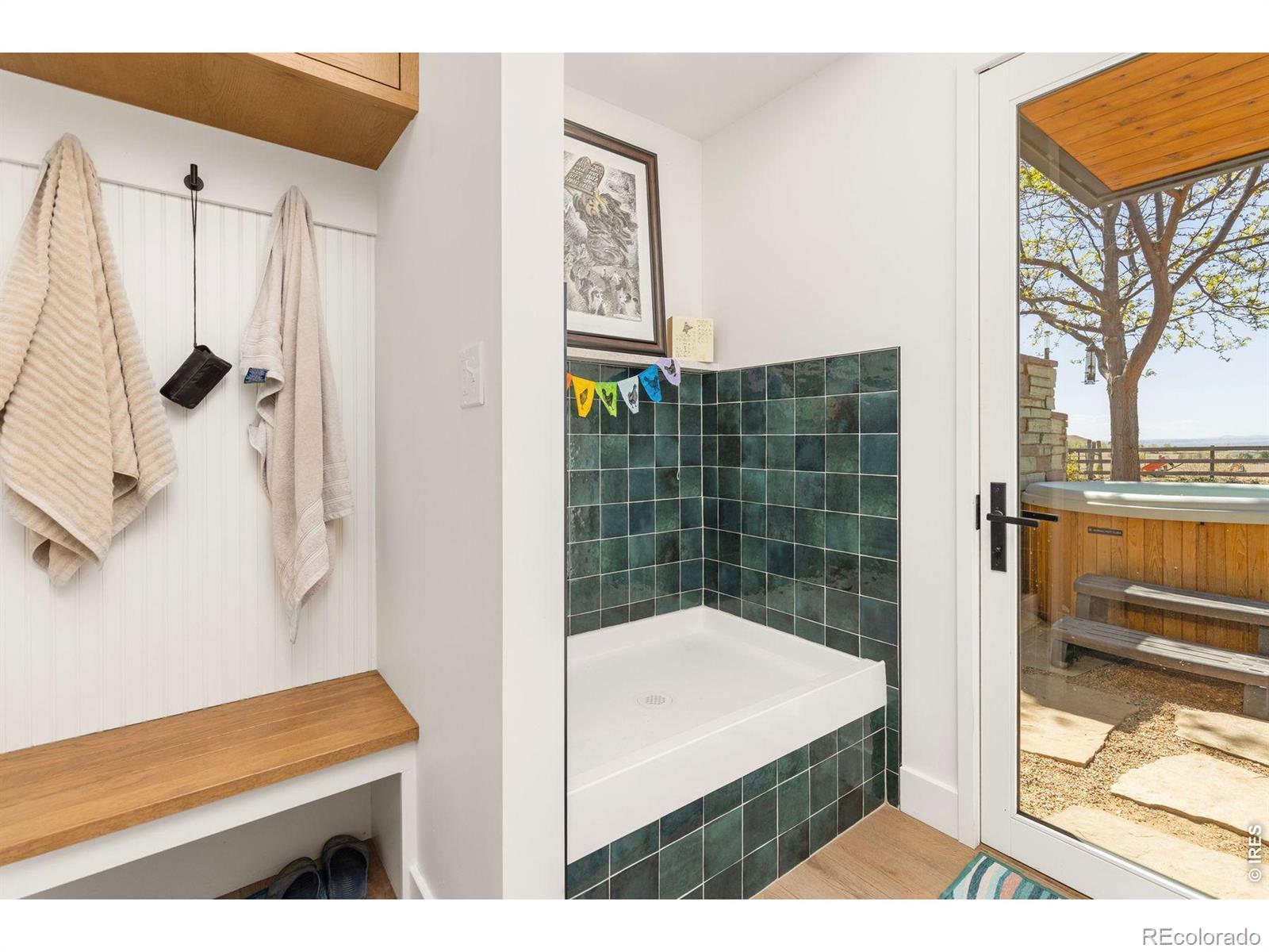 MLS Image #29 for 3920  nelson road,longmont, Colorado