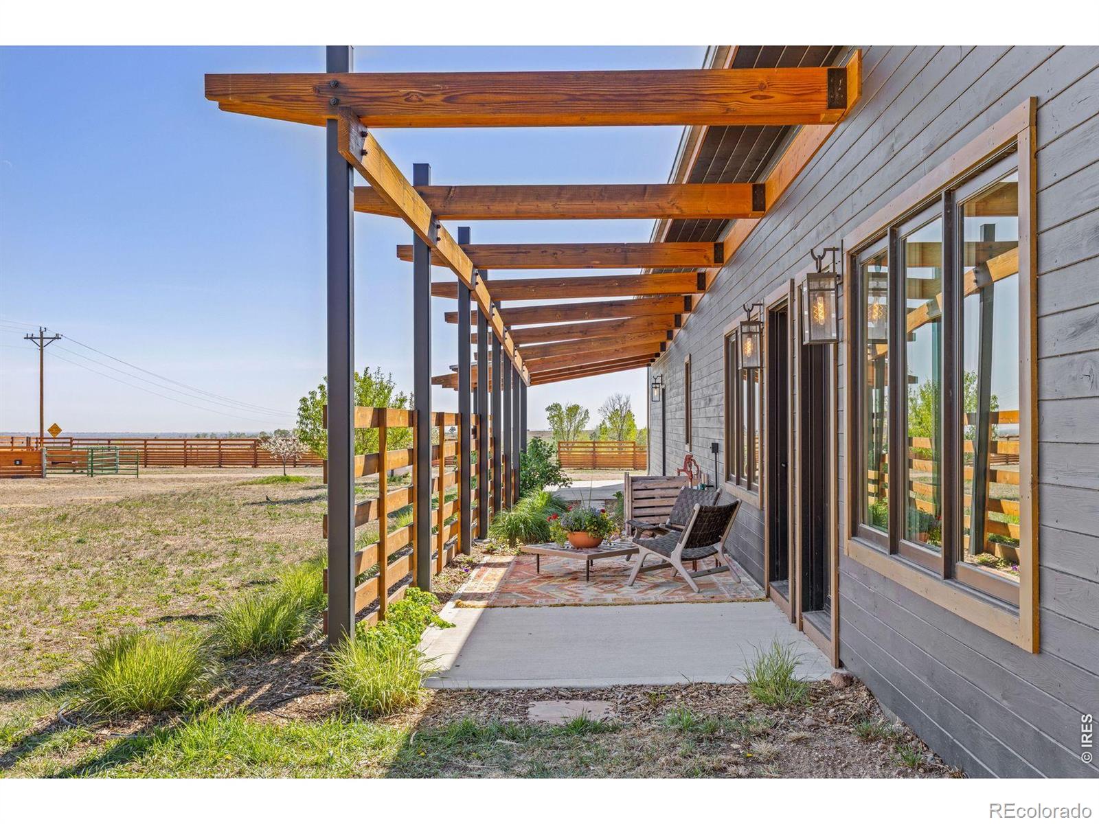 MLS Image #3 for 3920  nelson road,longmont, Colorado