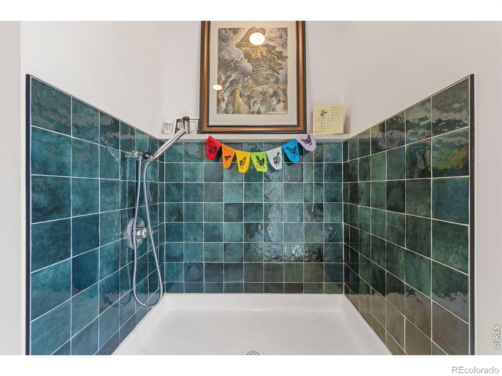 MLS Image #30 for 3920  nelson road,longmont, Colorado