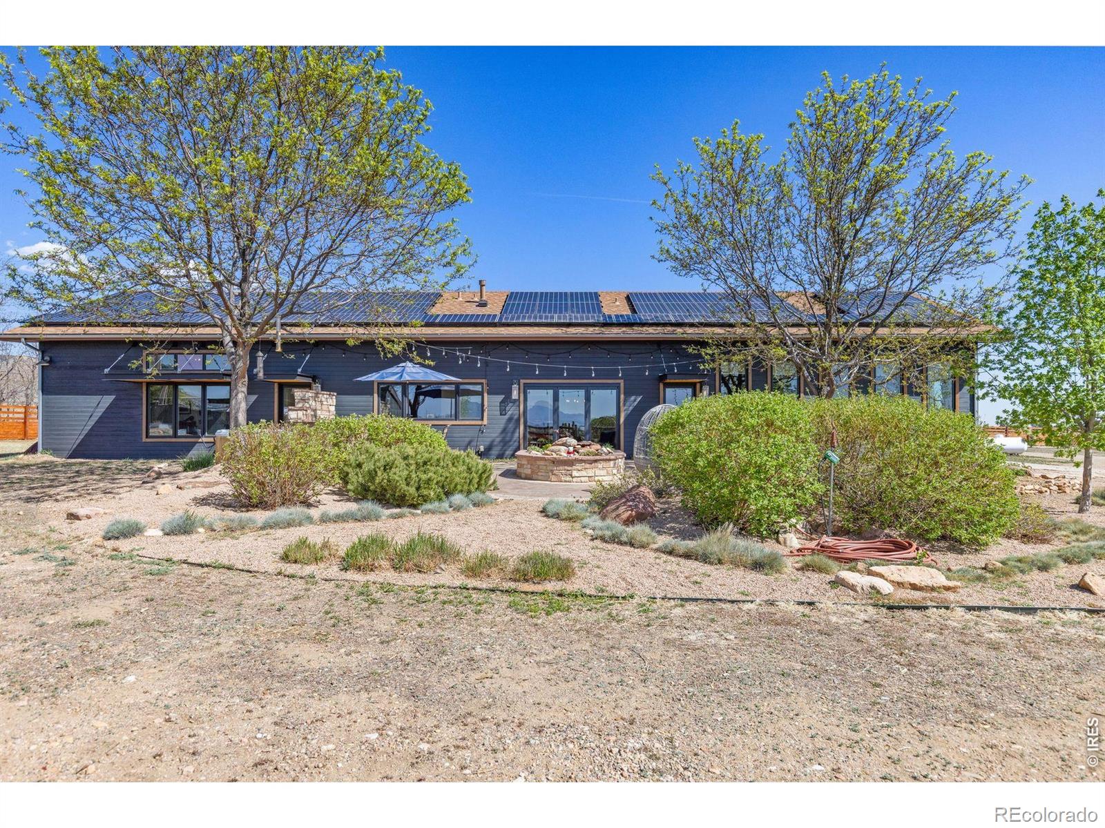 MLS Image #31 for 3920  nelson road,longmont, Colorado