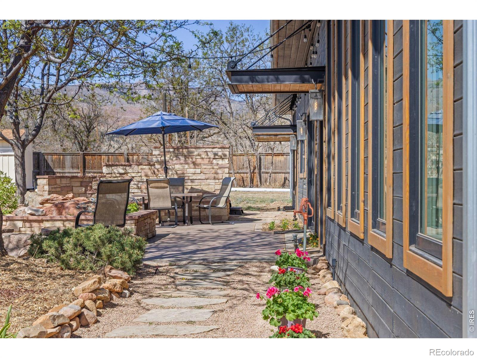 MLS Image #32 for 3920  nelson road,longmont, Colorado