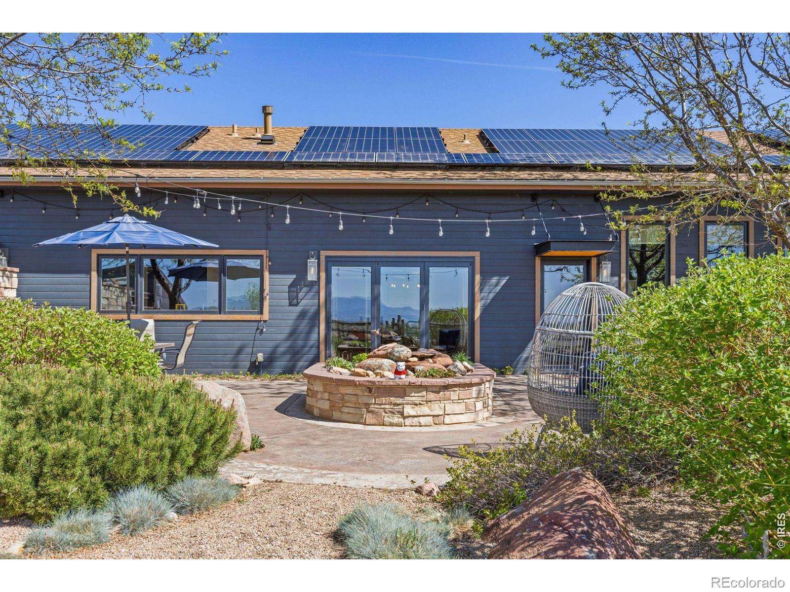 MLS Image #33 for 3920  nelson road,longmont, Colorado