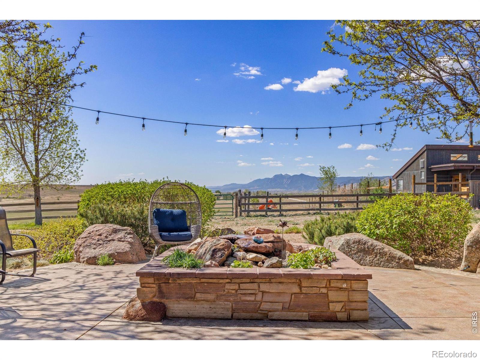 MLS Image #34 for 3920  nelson road,longmont, Colorado