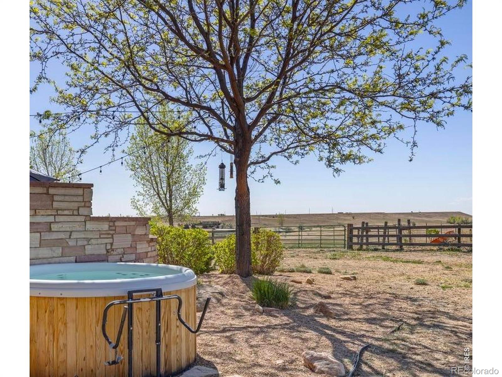 MLS Image #35 for 3920  nelson road,longmont, Colorado