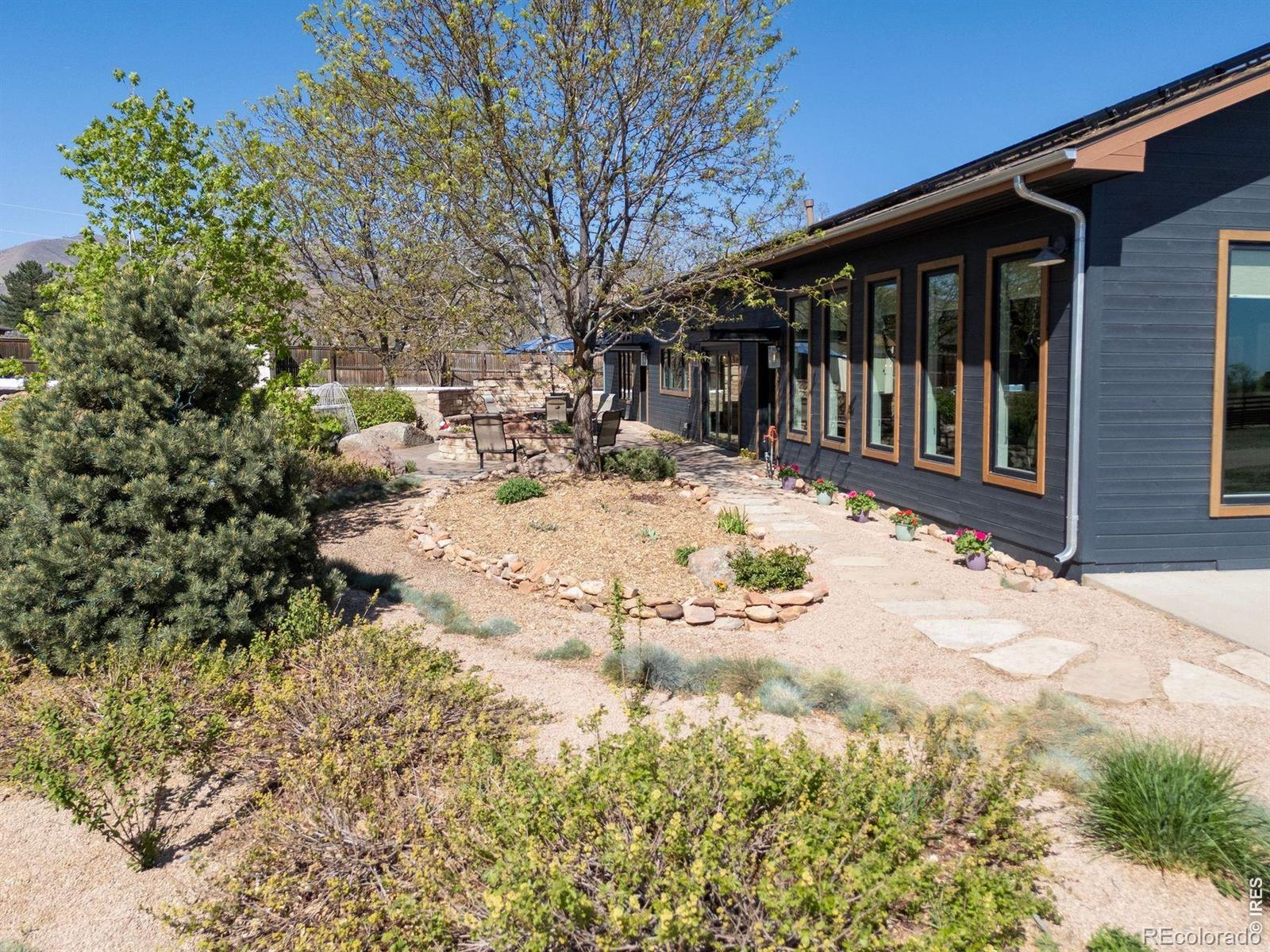 MLS Image #36 for 3920  nelson road,longmont, Colorado