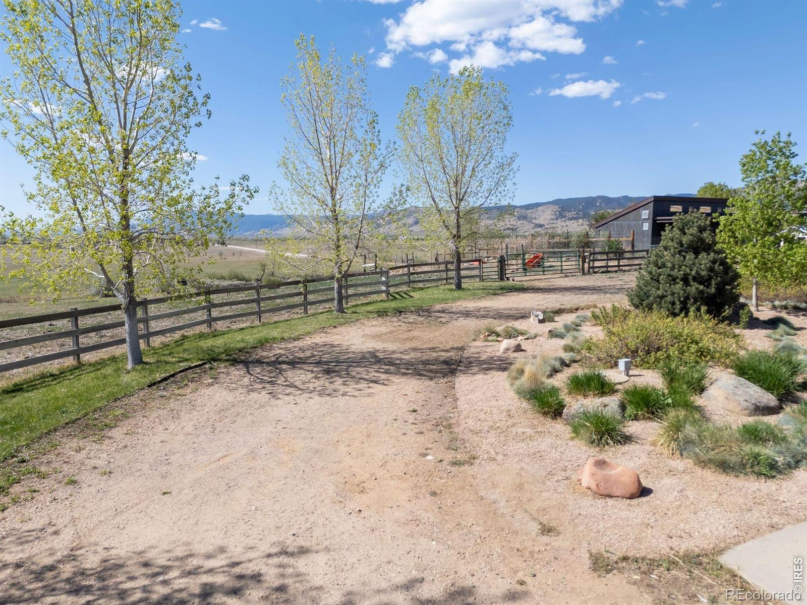 MLS Image #37 for 3920  nelson road,longmont, Colorado