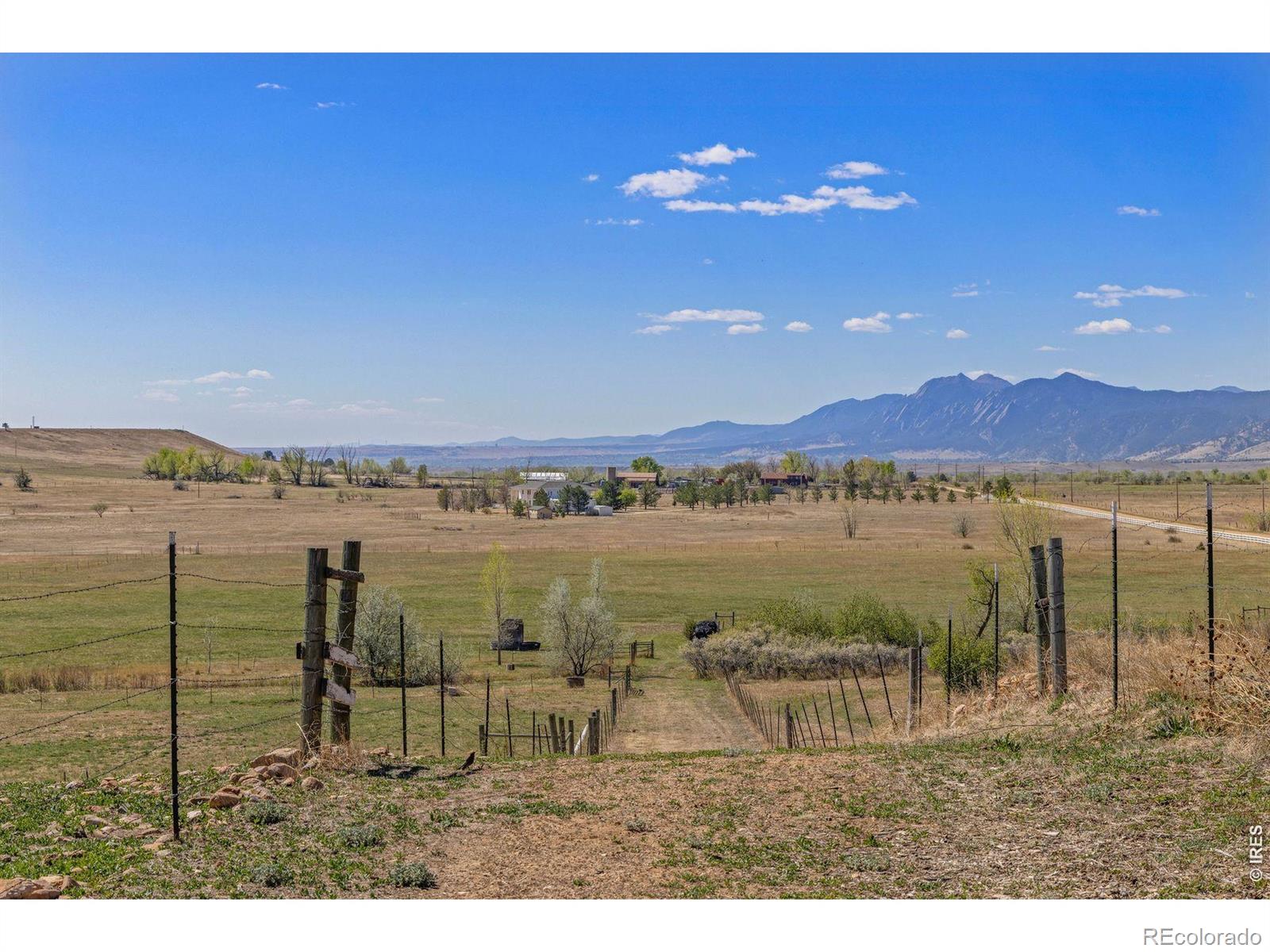 MLS Image #38 for 3920  nelson road,longmont, Colorado