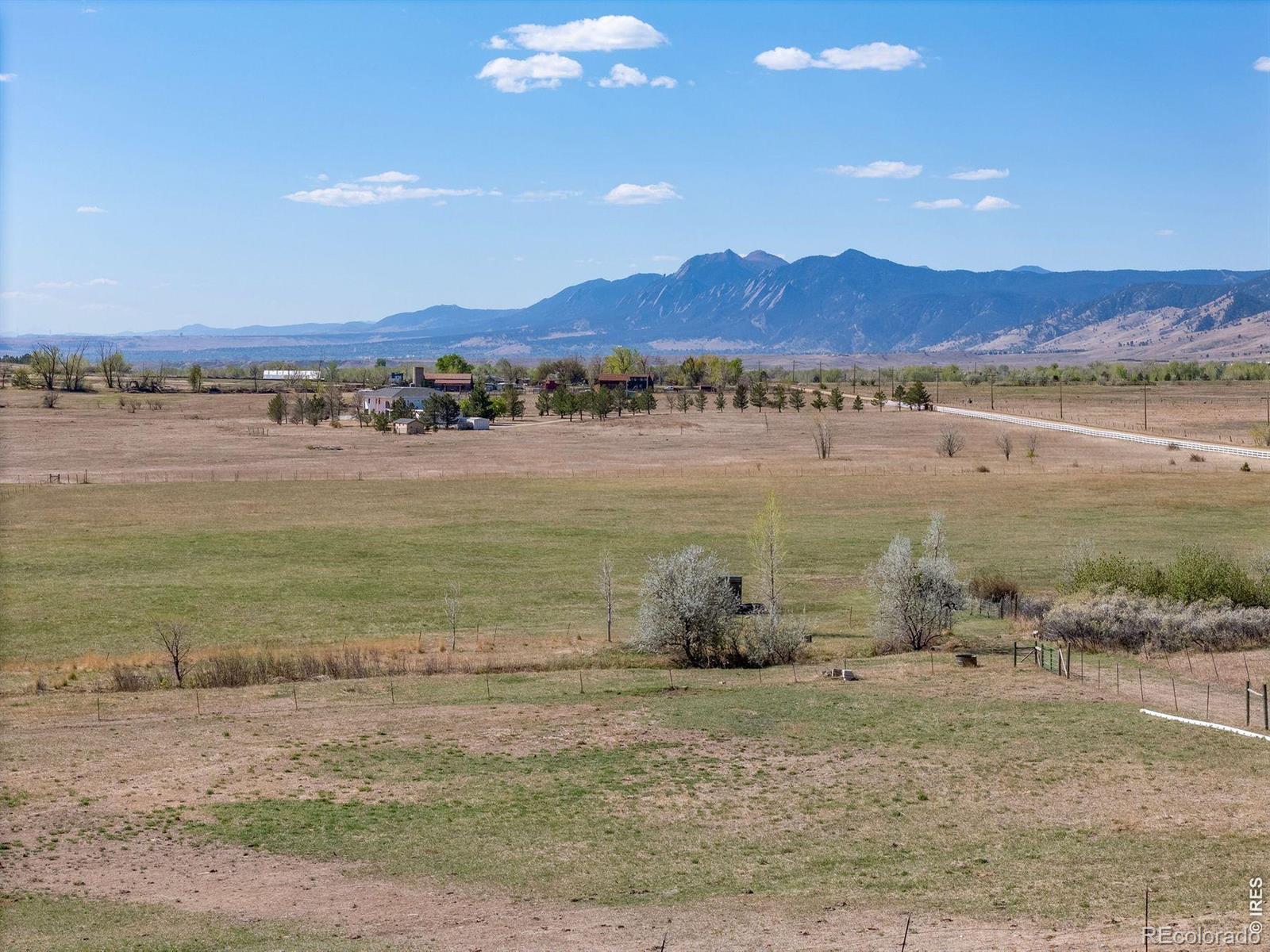 MLS Image #39 for 3920  nelson road,longmont, Colorado