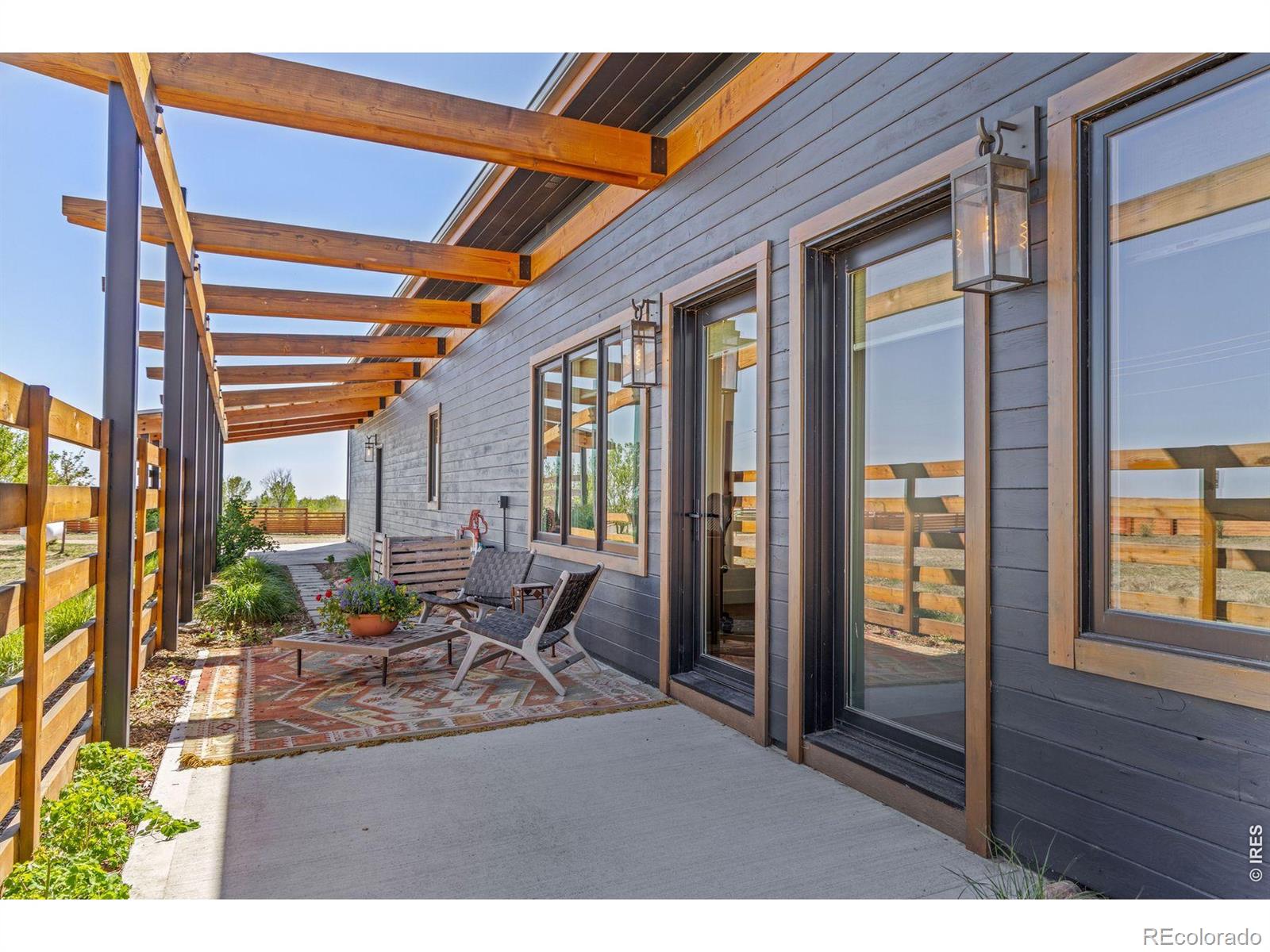 MLS Image #4 for 3920  nelson road,longmont, Colorado