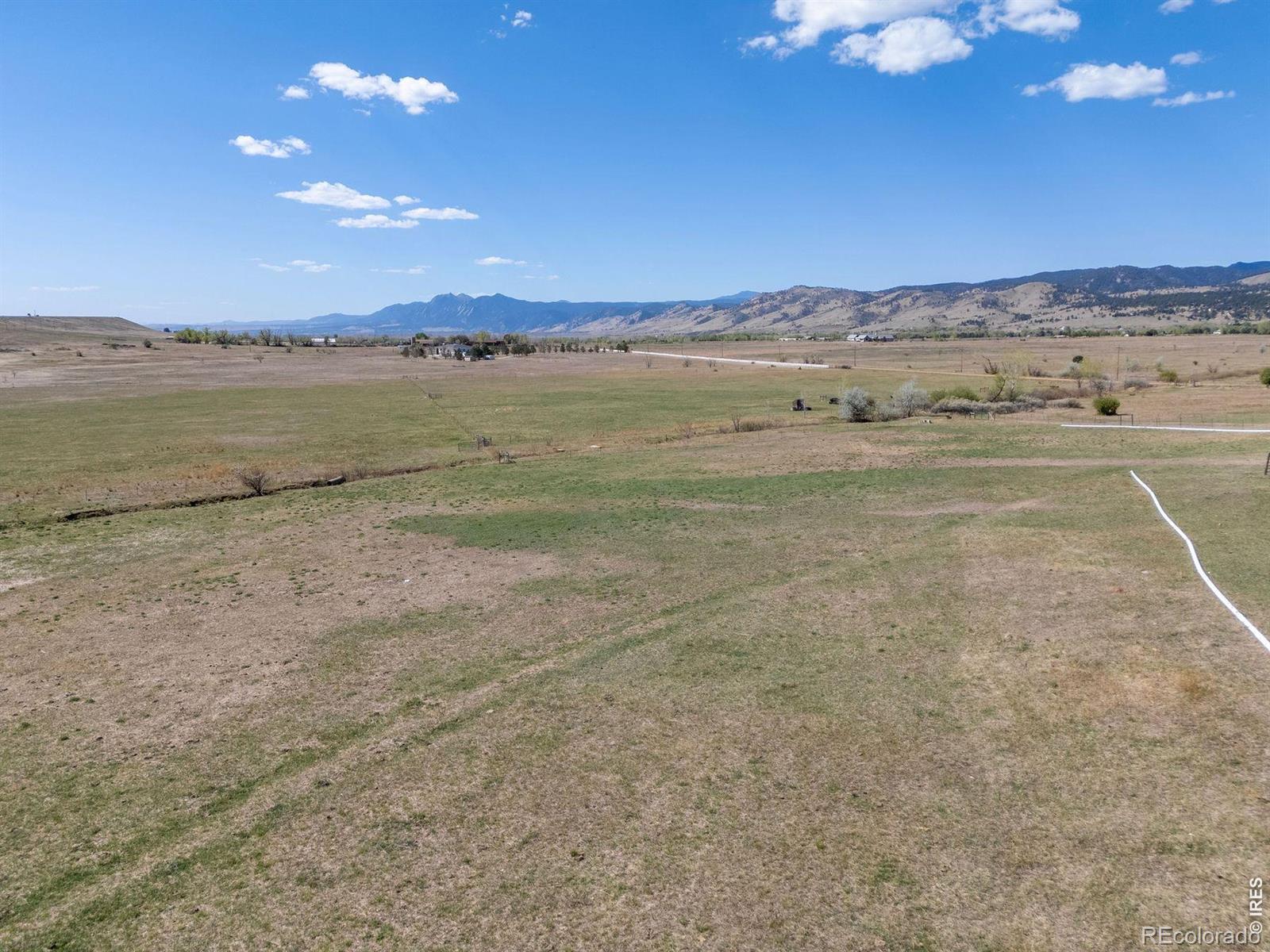 MLS Image #40 for 3920  nelson road,longmont, Colorado
