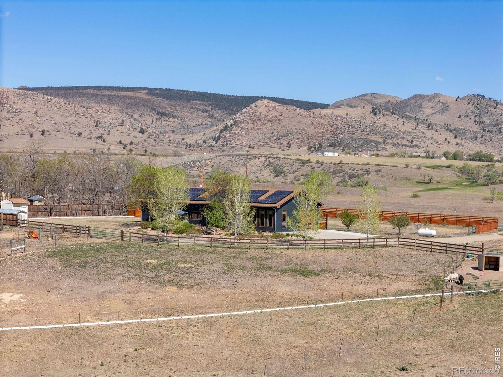 MLS Image #41 for 3920  nelson road,longmont, Colorado