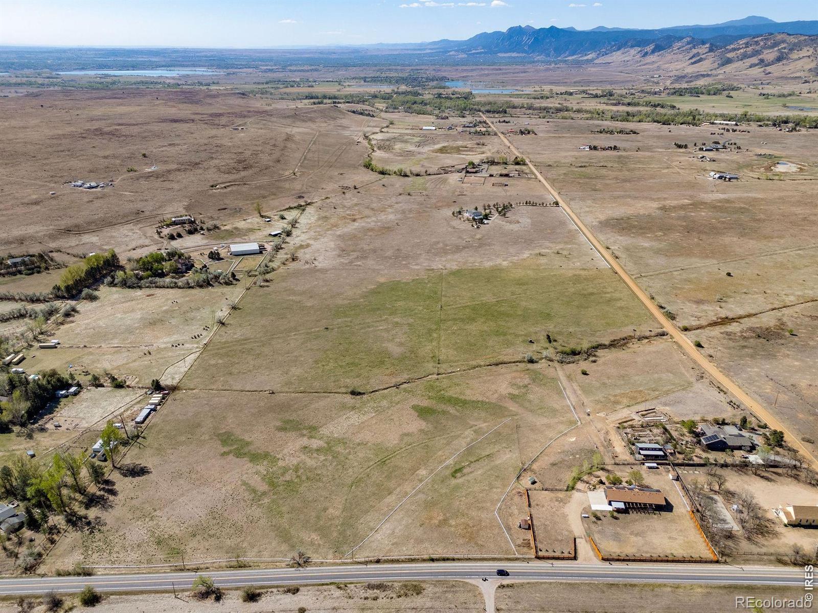 MLS Image #42 for 3920  nelson road,longmont, Colorado