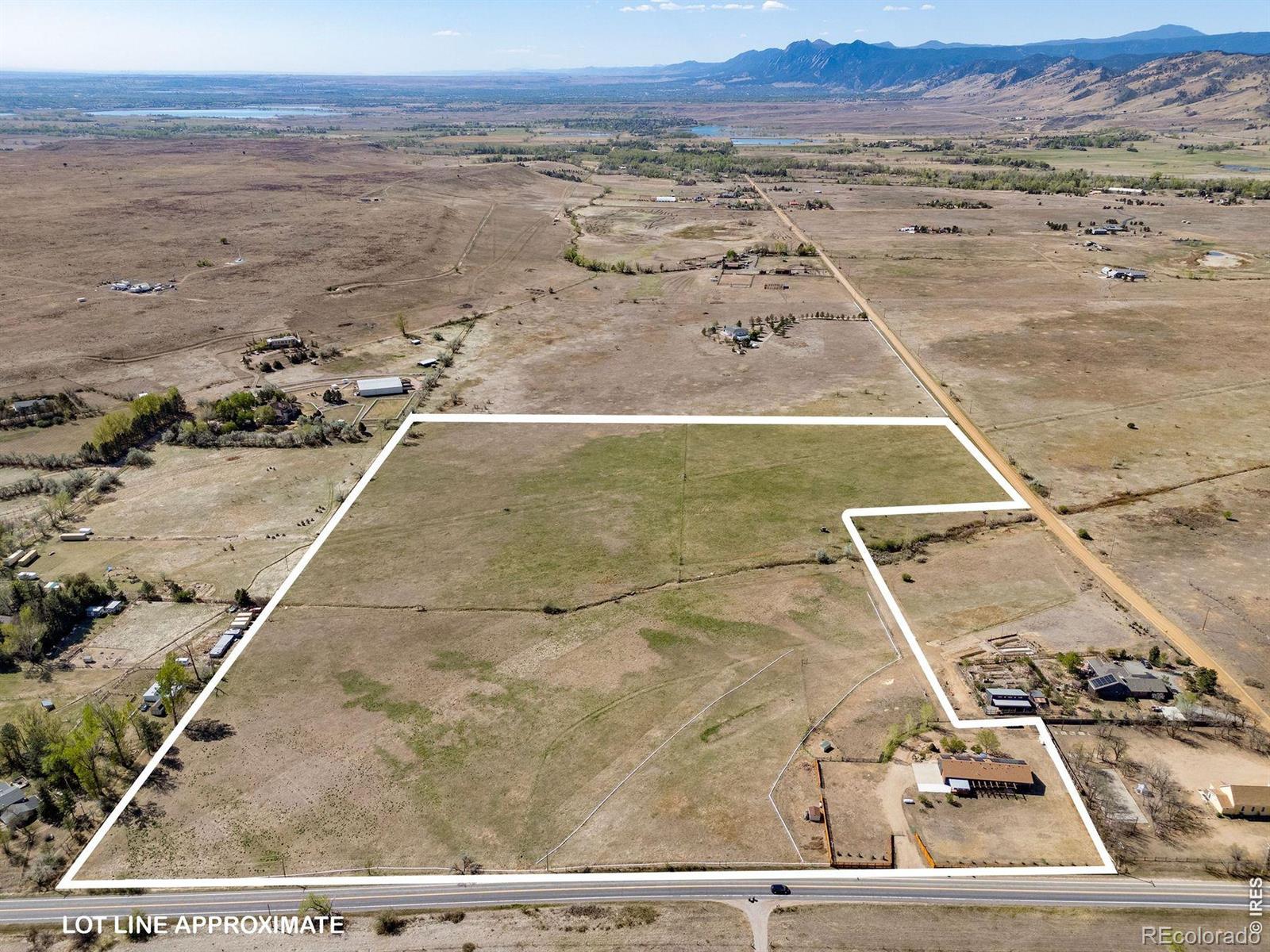 MLS Image #43 for 3920  nelson road,longmont, Colorado