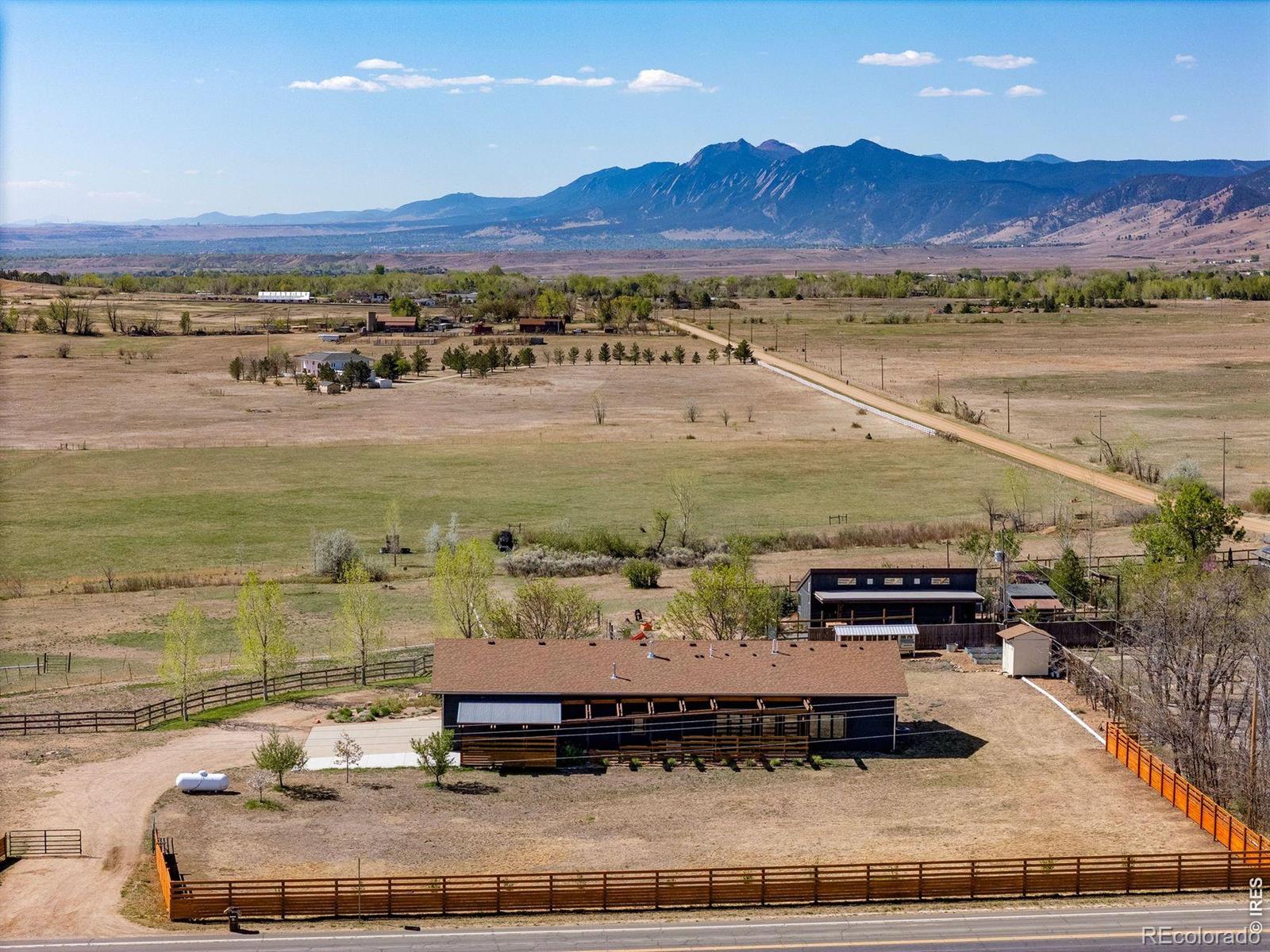 MLS Image #44 for 3920  nelson road,longmont, Colorado