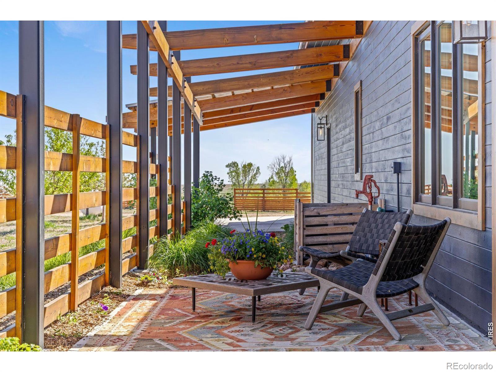 MLS Image #5 for 3920  nelson road,longmont, Colorado