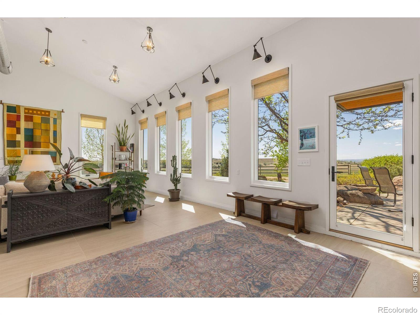 MLS Image #6 for 3920  nelson road,longmont, Colorado