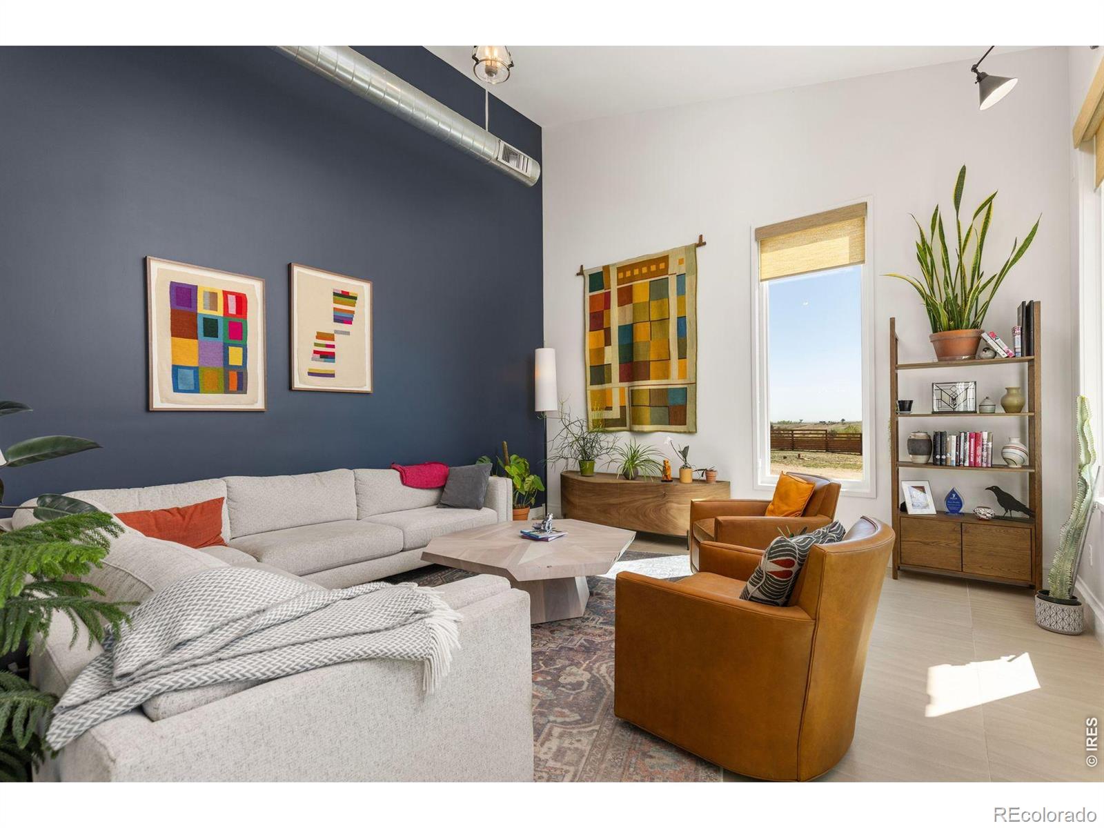 MLS Image #7 for 3920  nelson road,longmont, Colorado