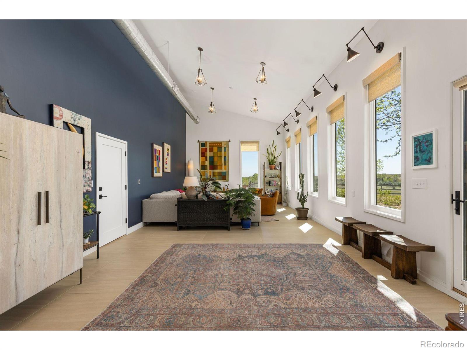MLS Image #8 for 3920  nelson road,longmont, Colorado