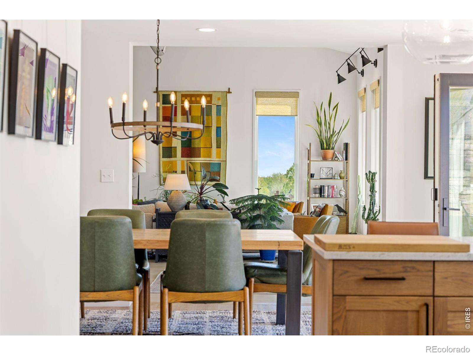 MLS Image #9 for 3920  nelson road,longmont, Colorado
