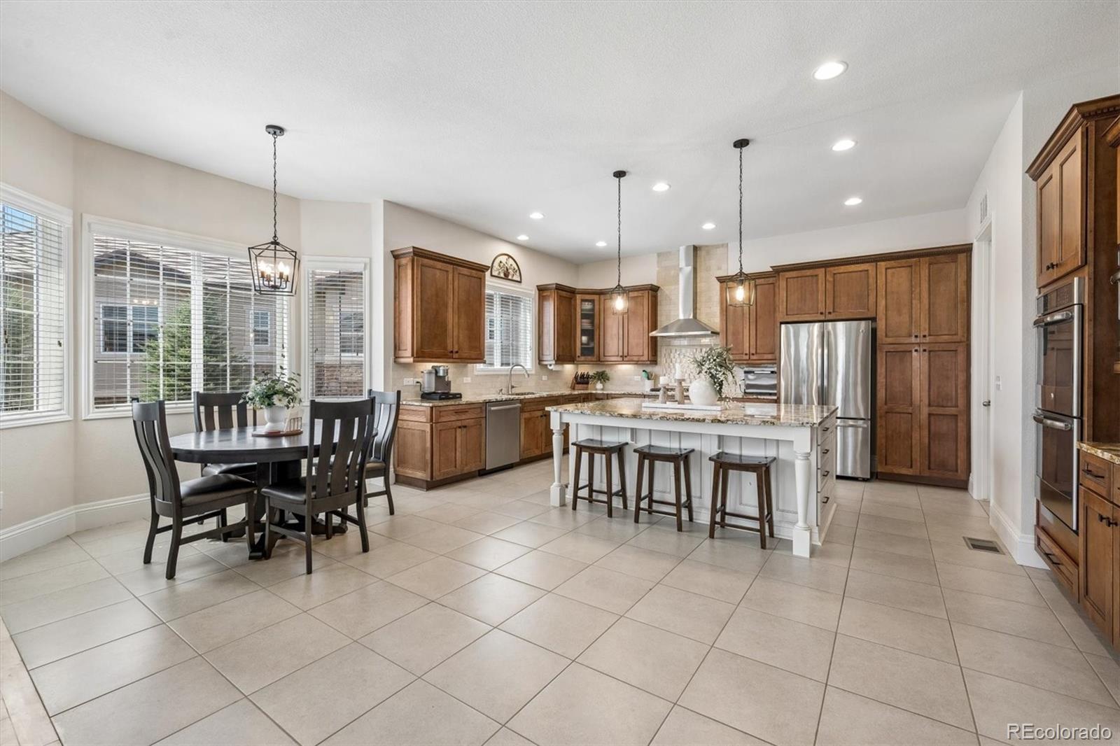 MLS Image #10 for 17022 w 94th place,arvada, Colorado