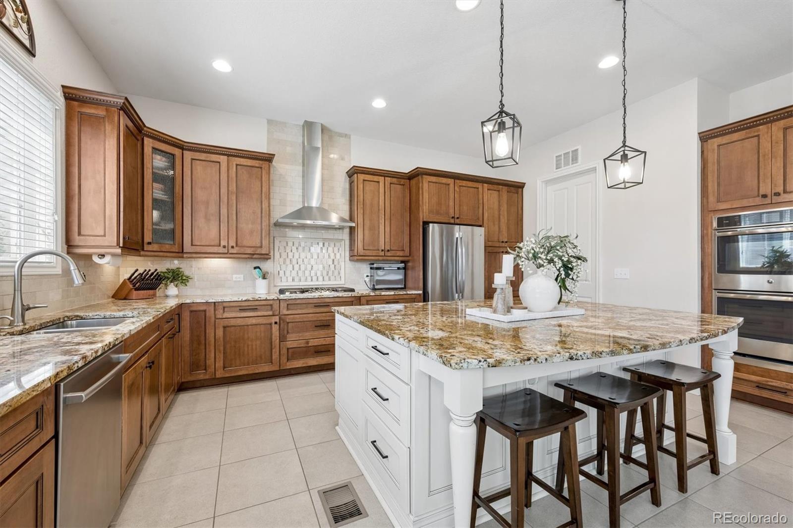 MLS Image #11 for 17022 w 94th place,arvada, Colorado