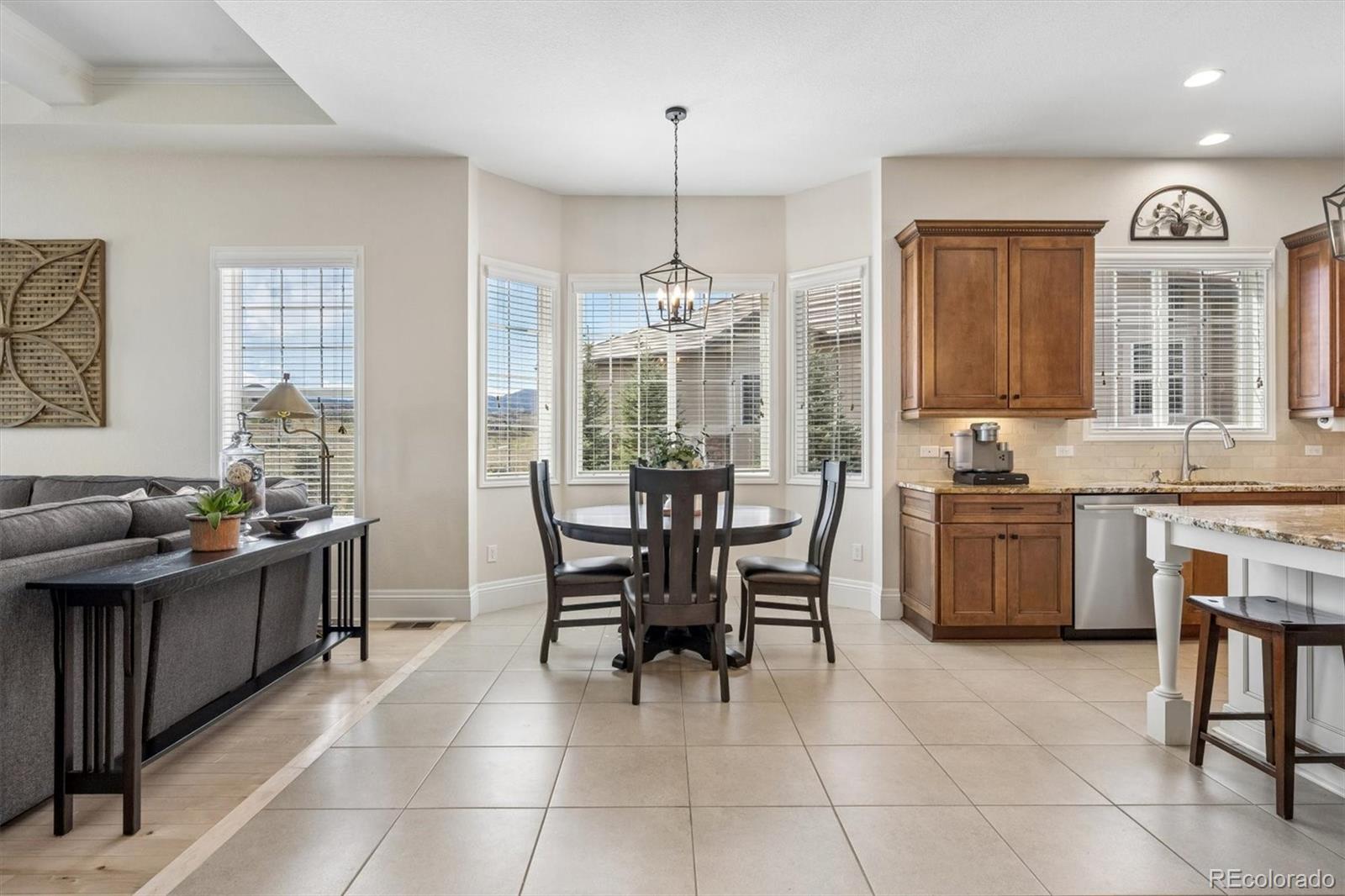 MLS Image #12 for 17022 w 94th place,arvada, Colorado