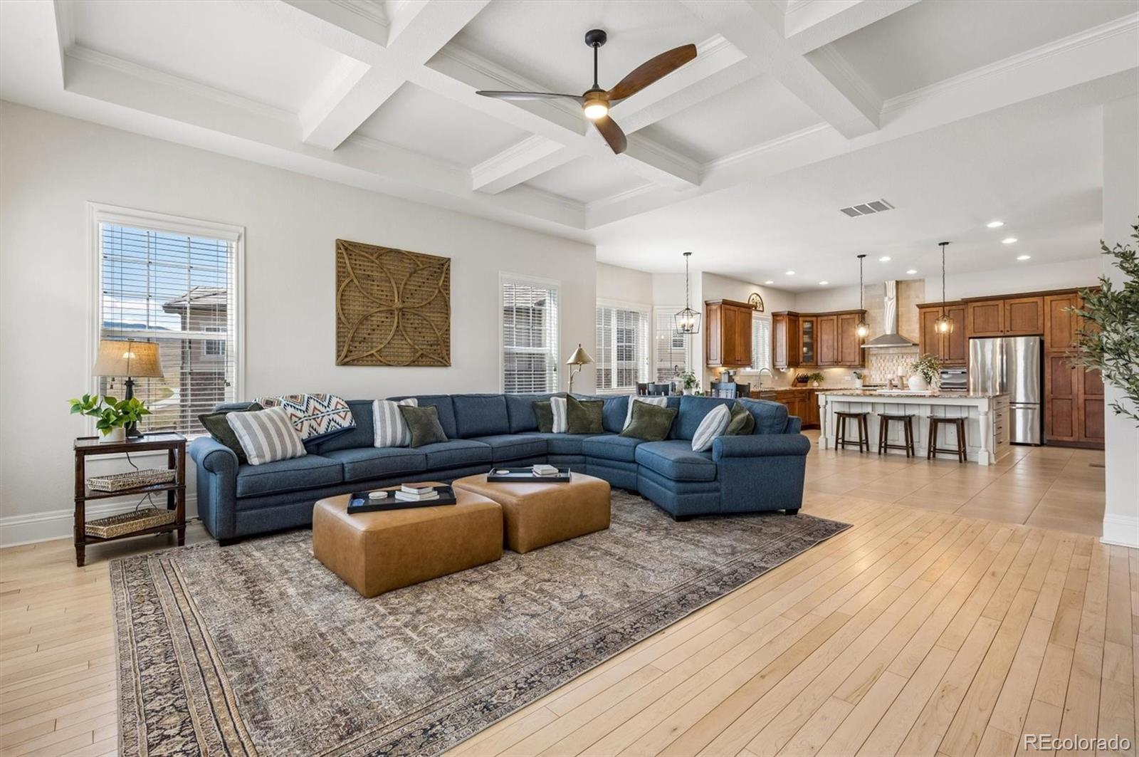 MLS Image #13 for 17022 w 94th place,arvada, Colorado