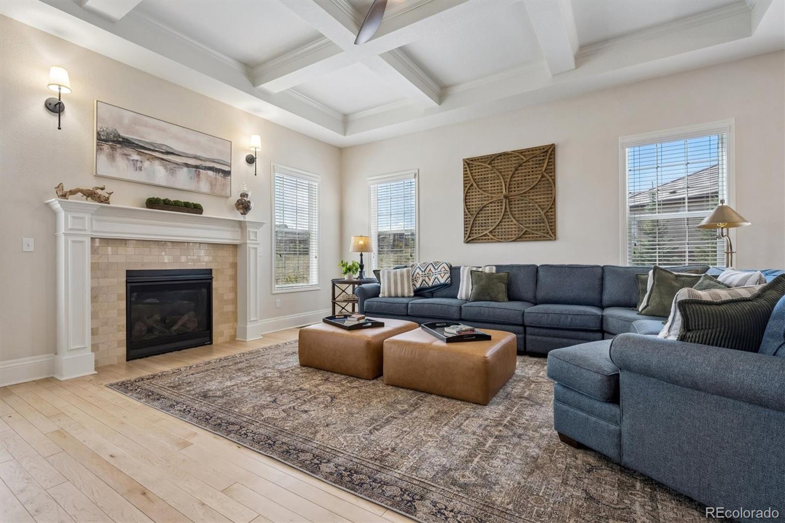 MLS Image #14 for 17022 w 94th place,arvada, Colorado