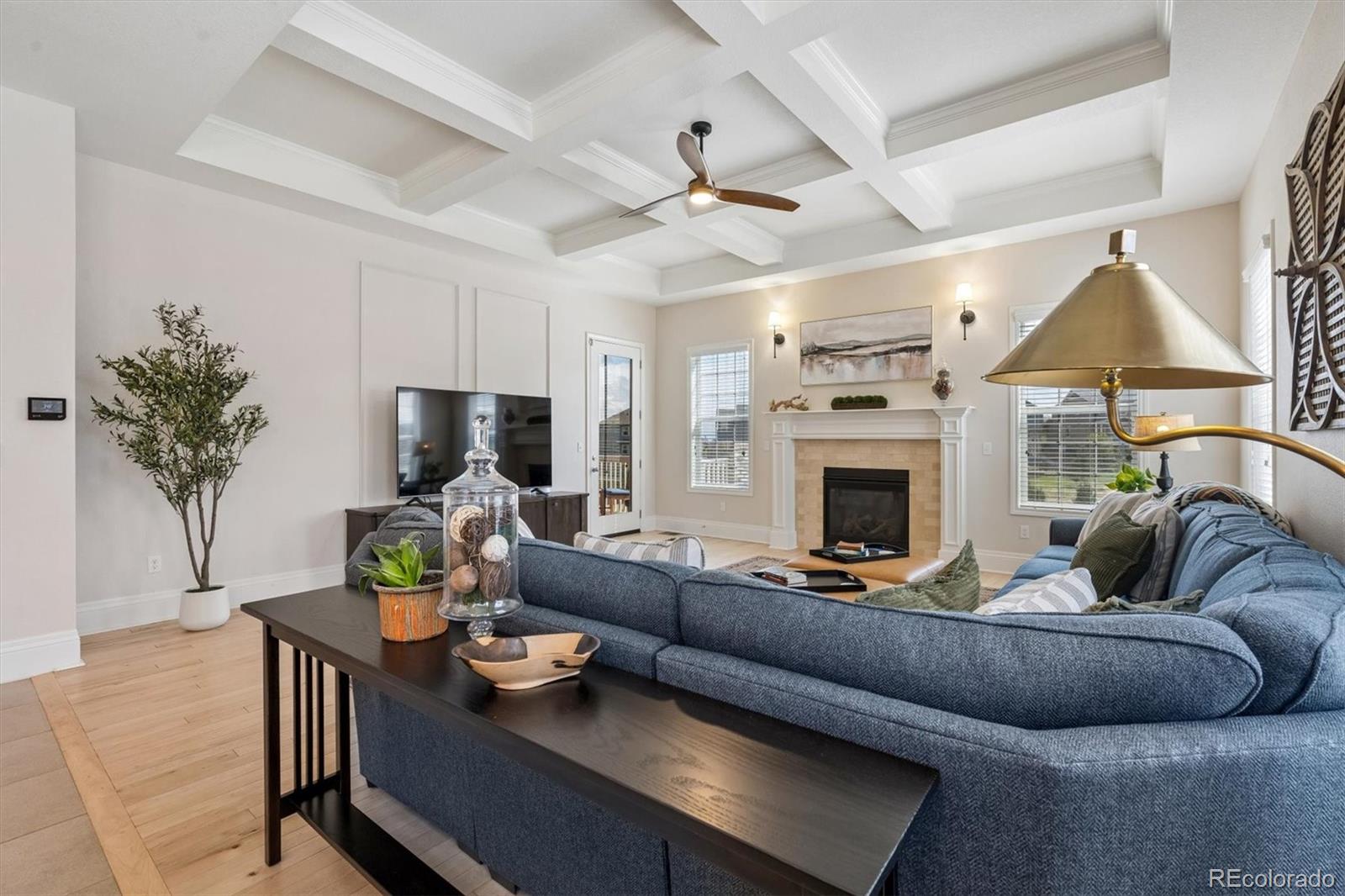 MLS Image #15 for 17022 w 94th place,arvada, Colorado
